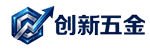 纸制品销售_纸浆销售_天津市南洁纸业有限公司